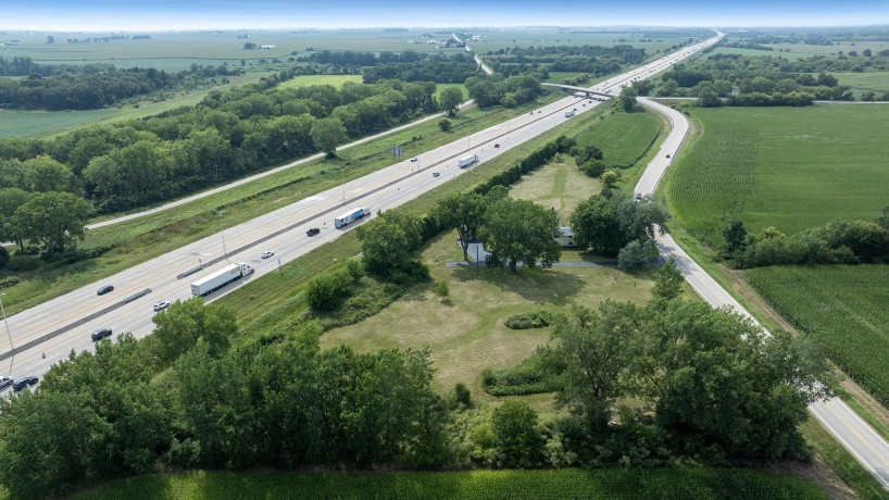 22005 Harmony, MARENGO, Illinois 60152, 4 Bedrooms Bedrooms, ,3 BathroomsBathrooms,House,For Sale,Harmony,202504800