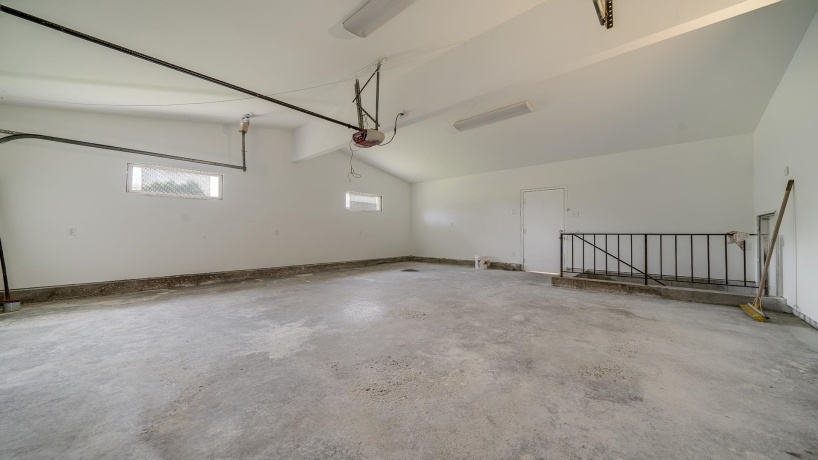 22005 Harmony, MARENGO, Illinois 60152, 4 Bedrooms Bedrooms, ,3 BathroomsBathrooms,House,For Sale,Harmony,202504800