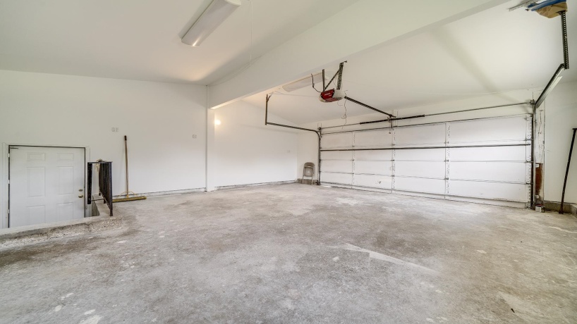 22005 Harmony, MARENGO, Illinois 60152, 4 Bedrooms Bedrooms, ,3 BathroomsBathrooms,House,For Sale,Harmony,202504800