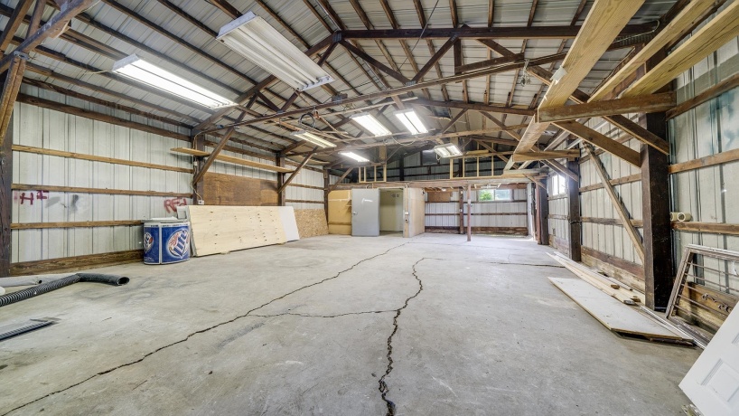 22005 Harmony, MARENGO, Illinois 60152, 4 Bedrooms Bedrooms, ,3 BathroomsBathrooms,House,For Sale,Harmony,202504800