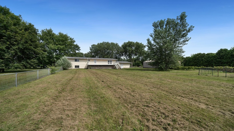 22005 Harmony, MARENGO, Illinois 60152, 4 Bedrooms Bedrooms, ,3 BathroomsBathrooms,House,For Sale,Harmony,202504800