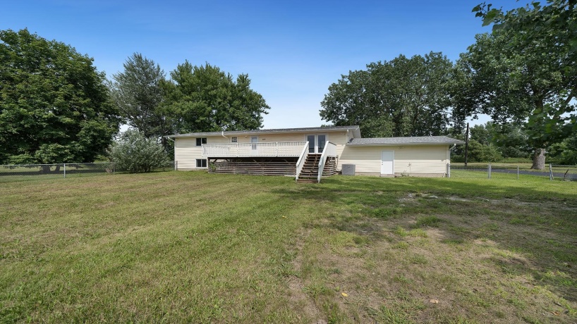 22005 Harmony, MARENGO, Illinois 60152, 4 Bedrooms Bedrooms, ,3 BathroomsBathrooms,House,For Sale,Harmony,202504800