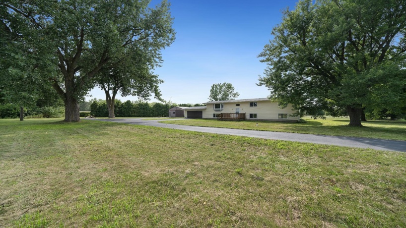 22005 Harmony, MARENGO, Illinois 60152, 4 Bedrooms Bedrooms, ,3 BathroomsBathrooms,House,For Sale,Harmony,202504800