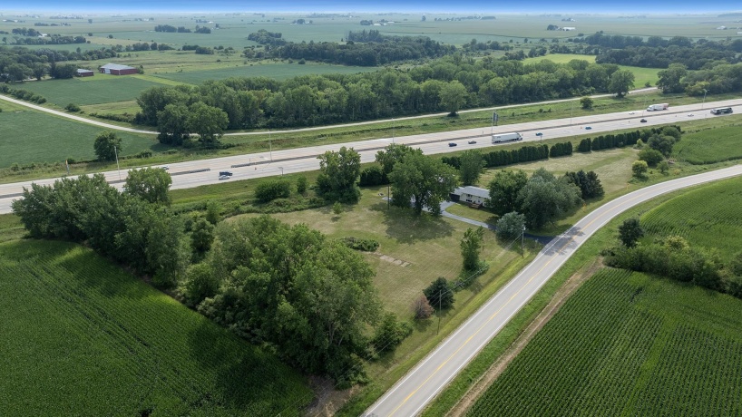 22005 Harmony, MARENGO, Illinois 60152, 4 Bedrooms Bedrooms, ,3 BathroomsBathrooms,House,For Sale,Harmony,202504800