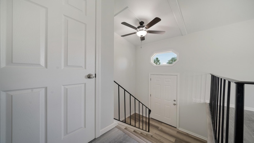 22005 Harmony, MARENGO, Illinois 60152, 4 Bedrooms Bedrooms, ,3 BathroomsBathrooms,House,For Sale,Harmony,202504800