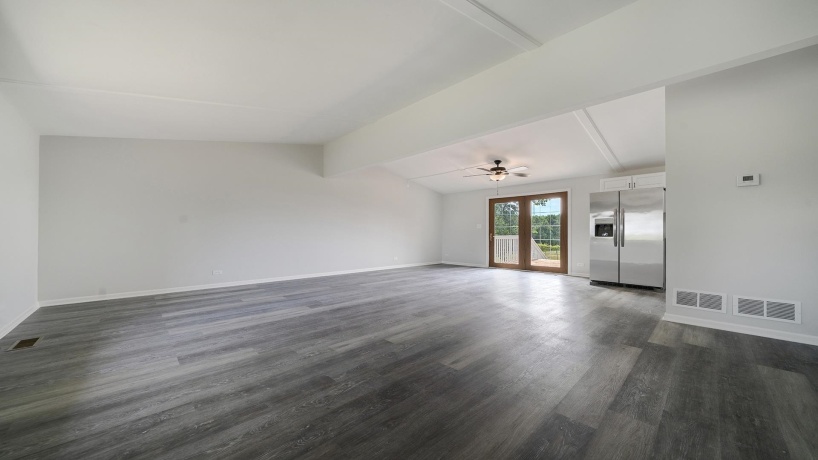 22005 Harmony, MARENGO, Illinois 60152, 4 Bedrooms Bedrooms, ,3 BathroomsBathrooms,House,For Sale,Harmony,202504800