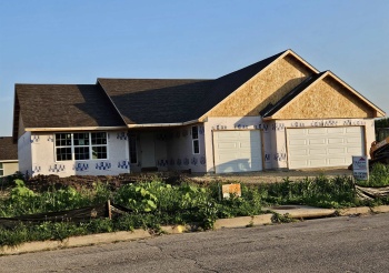 1004 STUYVESANT, LOVES PARK, Illinois 61111, 3 Bedrooms Bedrooms, ,2 BathroomsBathrooms,House,For Sale,STUYVESANT,202504804
