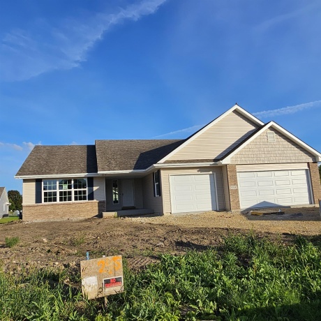 1004 STUYVESANT, LOVES PARK, Illinois 61111, 3 Bedrooms Bedrooms, ,2 BathroomsBathrooms,House,For Sale,STUYVESANT,202504804