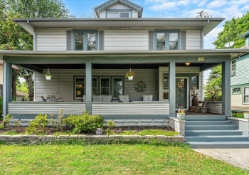 1718 Camp, ROCKFORD, Illinois 61103, 4 Bedrooms Bedrooms, ,2 BathroomsBathrooms,House,For Sale,Camp,202504815