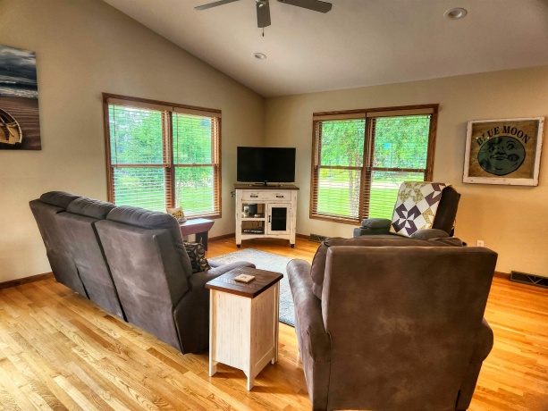 1-150R Perry, LAKE CARROLL, Illinois 61046, 3 Bedrooms Bedrooms, ,3 BathroomsBathrooms,House,For Sale,Perry,202504835