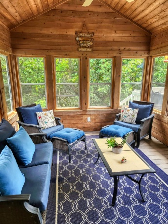 1-150R Perry, LAKE CARROLL, Illinois 61046, 3 Bedrooms Bedrooms, ,3 BathroomsBathrooms,House,For Sale,Perry,202504835