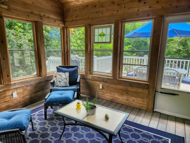 1-150R Perry, LAKE CARROLL, Illinois 61046, 3 Bedrooms Bedrooms, ,3 BathroomsBathrooms,House,For Sale,Perry,202504835