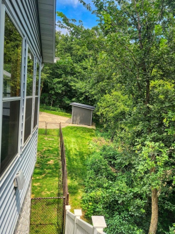 1-150R Perry, LAKE CARROLL, Illinois 61046, 3 Bedrooms Bedrooms, ,3 BathroomsBathrooms,House,For Sale,Perry,202504835