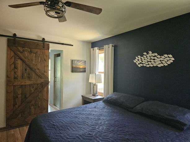 1-150R Perry, LAKE CARROLL, Illinois 61046, 3 Bedrooms Bedrooms, ,3 BathroomsBathrooms,House,For Sale,Perry,202504835