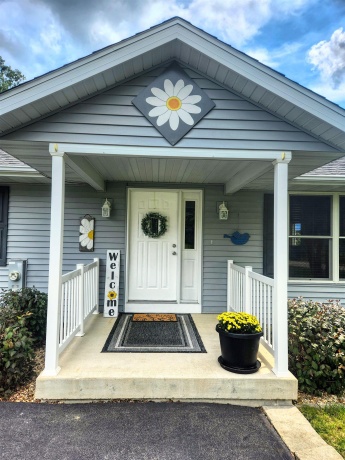 1-150R Perry, LAKE CARROLL, Illinois 61046, 3 Bedrooms Bedrooms, ,3 BathroomsBathrooms,House,For Sale,Perry,202504835