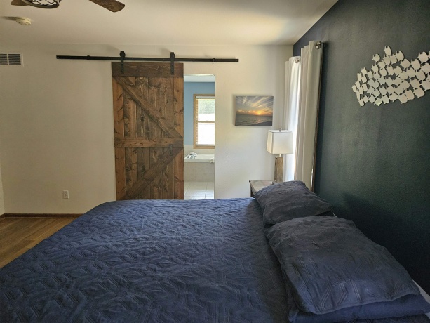 1-150R Perry, LAKE CARROLL, Illinois 61046, 3 Bedrooms Bedrooms, ,3 BathroomsBathrooms,House,For Sale,Perry,202504835