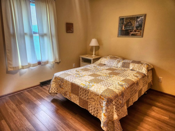 1-150R Perry, LAKE CARROLL, Illinois 61046, 3 Bedrooms Bedrooms, ,3 BathroomsBathrooms,House,For Sale,Perry,202504835