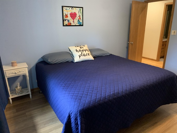 1-150R Perry, LAKE CARROLL, Illinois 61046, 3 Bedrooms Bedrooms, ,3 BathroomsBathrooms,House,For Sale,Perry,202504835