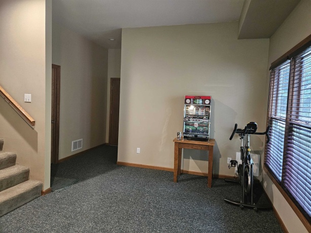 1-150R Perry, LAKE CARROLL, Illinois 61046, 3 Bedrooms Bedrooms, ,3 BathroomsBathrooms,House,For Sale,Perry,202504835