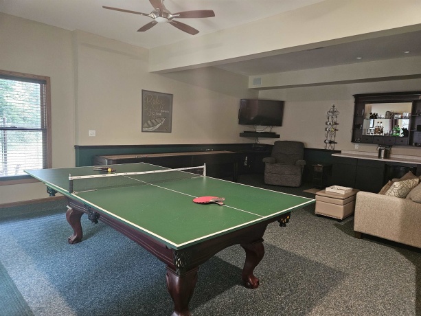 1-150R Perry, LAKE CARROLL, Illinois 61046, 3 Bedrooms Bedrooms, ,3 BathroomsBathrooms,House,For Sale,Perry,202504835