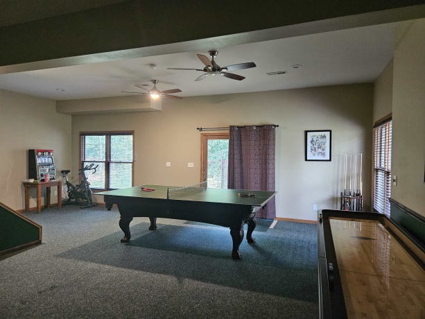 1-150R Perry, LAKE CARROLL, Illinois 61046, 3 Bedrooms Bedrooms, ,3 BathroomsBathrooms,House,For Sale,Perry,202504835