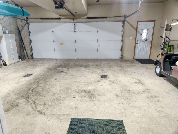 1-150R Perry, LAKE CARROLL, Illinois 61046, 3 Bedrooms Bedrooms, ,3 BathroomsBathrooms,House,For Sale,Perry,202504835