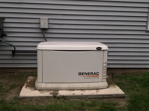 1-150R Perry, LAKE CARROLL, Illinois 61046, 3 Bedrooms Bedrooms, ,3 BathroomsBathrooms,House,For Sale,Perry,202504835