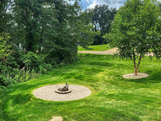 1-150R Perry, LAKE CARROLL, Illinois 61046, 3 Bedrooms Bedrooms, ,3 BathroomsBathrooms,House,For Sale,Perry,202504835