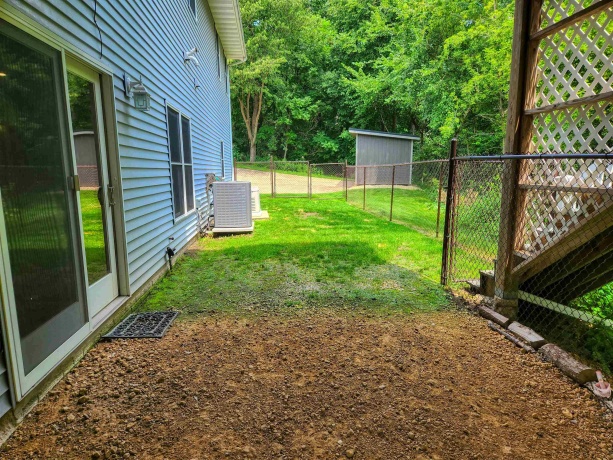 1-150R Perry, LAKE CARROLL, Illinois 61046, 3 Bedrooms Bedrooms, ,3 BathroomsBathrooms,House,For Sale,Perry,202504835