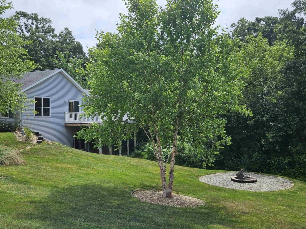 1-150R Perry, LAKE CARROLL, Illinois 61046, 3 Bedrooms Bedrooms, ,3 BathroomsBathrooms,House,For Sale,Perry,202504835