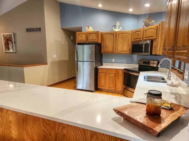 1-150R Perry, LAKE CARROLL, Illinois 61046, 3 Bedrooms Bedrooms, ,3 BathroomsBathrooms,House,For Sale,Perry,202504835