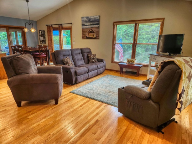 1-150R Perry, LAKE CARROLL, Illinois 61046, 3 Bedrooms Bedrooms, ,3 BathroomsBathrooms,House,For Sale,Perry,202504835