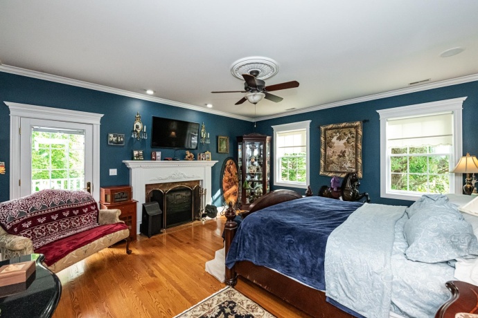 6715 Meyer, MARENGO, Illinois 60152, 5 Bedrooms Bedrooms, ,5 BathroomsBathrooms,House,For Sale,Meyer,202504841