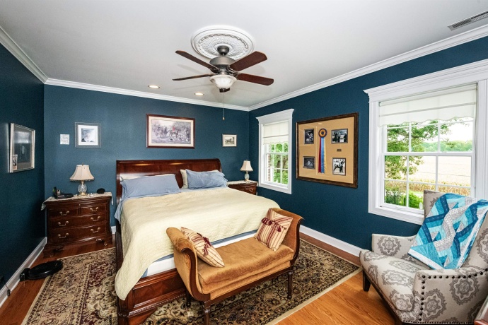 6715 Meyer, MARENGO, Illinois 60152, 5 Bedrooms Bedrooms, ,5 BathroomsBathrooms,House,For Sale,Meyer,202504841