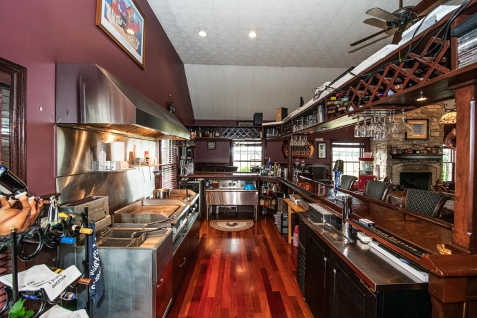 6715 Meyer, MARENGO, Illinois 60152, 5 Bedrooms Bedrooms, ,5 BathroomsBathrooms,House,For Sale,Meyer,202504841