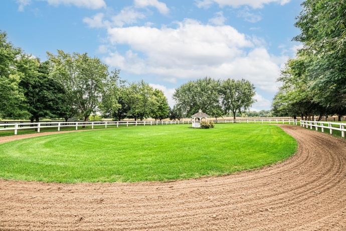6715 Meyer, MARENGO, Illinois 60152, 5 Bedrooms Bedrooms, ,5 BathroomsBathrooms,House,For Sale,Meyer,202504841