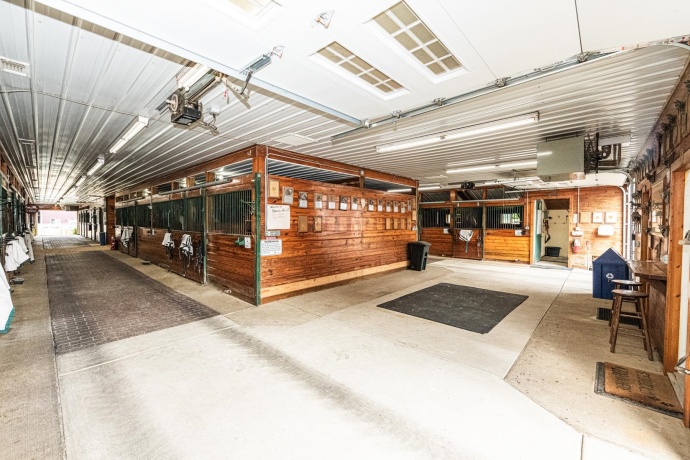 6715 Meyer, MARENGO, Illinois 60152, 5 Bedrooms Bedrooms, ,5 BathroomsBathrooms,House,For Sale,Meyer,202504841