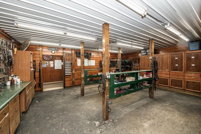 6715 Meyer, MARENGO, Illinois 60152, 5 Bedrooms Bedrooms, ,5 BathroomsBathrooms,House,For Sale,Meyer,202504841