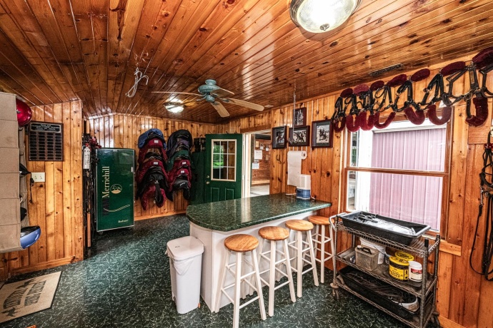 6715 Meyer, MARENGO, Illinois 60152, 5 Bedrooms Bedrooms, ,5 BathroomsBathrooms,House,For Sale,Meyer,202504841