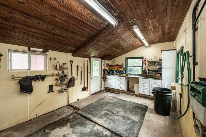 6715 Meyer, MARENGO, Illinois 60152, 5 Bedrooms Bedrooms, ,5 BathroomsBathrooms,House,For Sale,Meyer,202504841