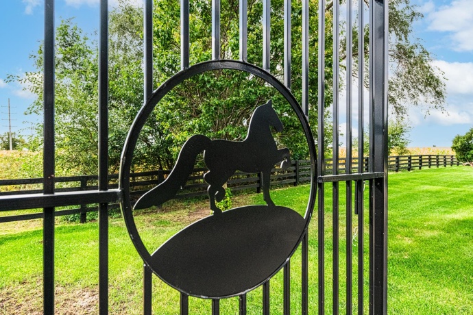 6715 Meyer, MARENGO, Illinois 60152, 5 Bedrooms Bedrooms, ,5 BathroomsBathrooms,House,For Sale,Meyer,202504841