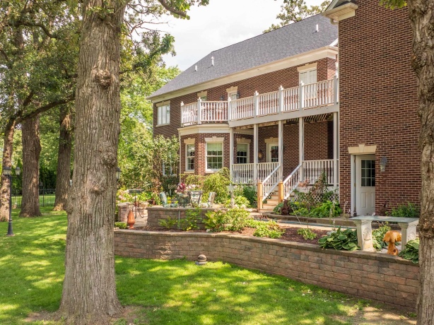 6715 Meyer, MARENGO, Illinois 60152, 5 Bedrooms Bedrooms, ,5 BathroomsBathrooms,House,For Sale,Meyer,202504841