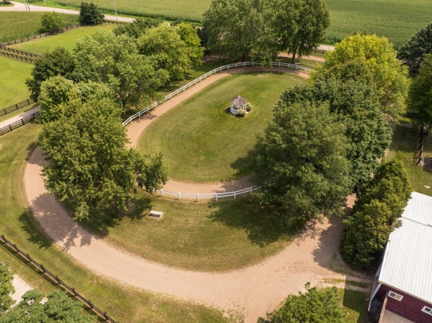 6715 Meyer, MARENGO, Illinois 60152, 5 Bedrooms Bedrooms, ,5 BathroomsBathrooms,House,For Sale,Meyer,202504841