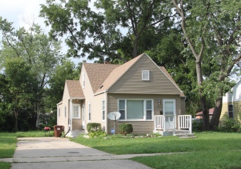 1721 Barton, ROCKFORD, Illinois 61103, 3 Bedrooms Bedrooms, ,1 BathroomBathrooms,House,For Sale,Barton,202504847
