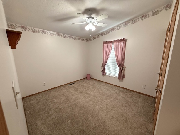 278 Fox, BELVIDERE, Illinois 61008, 3 Bedrooms Bedrooms, ,2 BathroomsBathrooms,House,For Sale,Fox,202504856