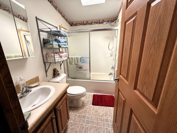 278 Fox, BELVIDERE, Illinois 61008, 3 Bedrooms Bedrooms, ,2 BathroomsBathrooms,House,For Sale,Fox,202504856