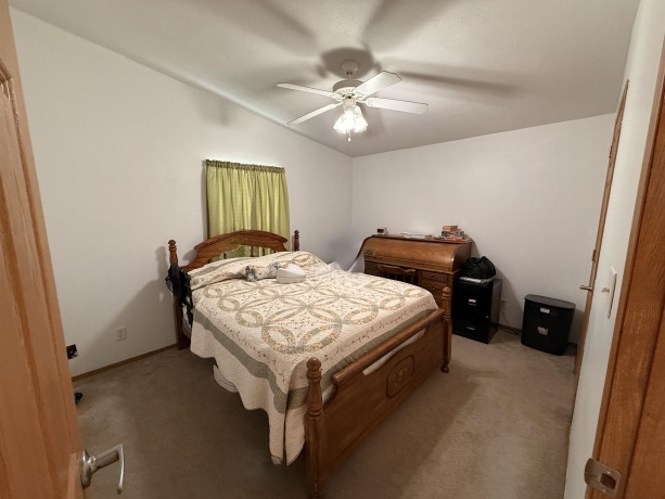 278 Fox, BELVIDERE, Illinois 61008, 3 Bedrooms Bedrooms, ,2 BathroomsBathrooms,House,For Sale,Fox,202504856