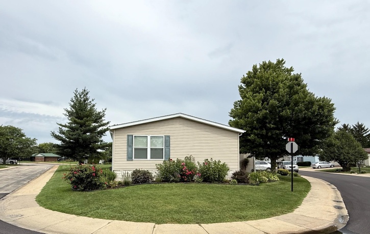 278 Fox, BELVIDERE, Illinois 61008, 3 Bedrooms Bedrooms, ,2 BathroomsBathrooms,House,For Sale,Fox,202504856