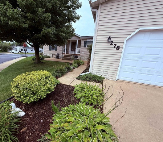 278 Fox, BELVIDERE, Illinois 61008, 3 Bedrooms Bedrooms, ,2 BathroomsBathrooms,House,For Sale,Fox,202504856