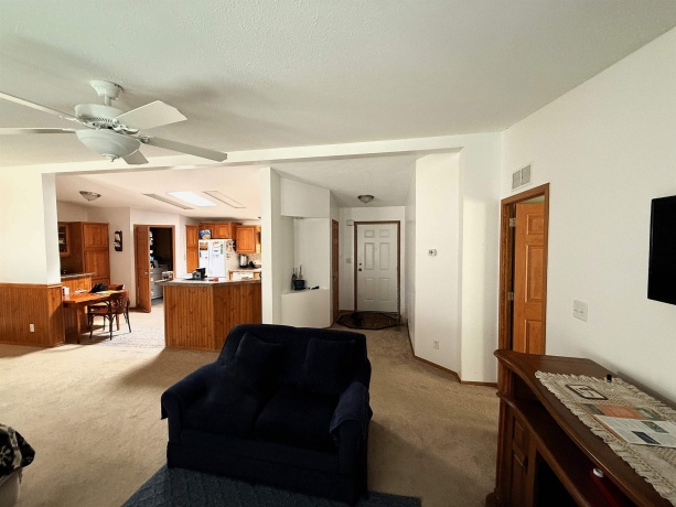 278 Fox, BELVIDERE, Illinois 61008, 3 Bedrooms Bedrooms, ,2 BathroomsBathrooms,House,For Sale,Fox,202504856